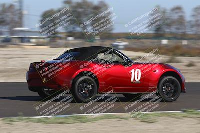 media/Nov-08-2025-Speed Ventures (Sat) [[1c7a6332f5]]/Purple/Session 2 (Turn 2)/